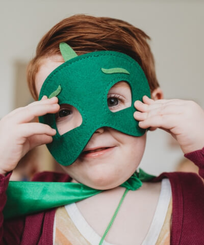 day care hero image back.jpg