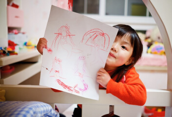 day care home program image 1.jpg